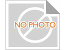 C11000 Χωρίς οξυγόνο σφυρηλατητές χαλκού Power Busbar Προσαρμοσμένο